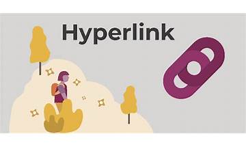 Hyperlink: App Reviews; Features; Pricing & Download | OpossumSoft